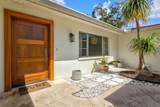4608 Longleaf Lane - Photo 3