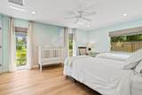 4608 Longleaf Lane - Photo 30