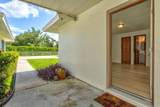 4608 Longleaf Lane - Photo 31