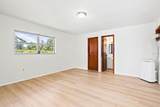 4608 Longleaf Lane - Photo 32