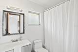 4608 Longleaf Lane - Photo 33