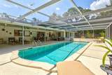4608 Longleaf Lane - Photo 35