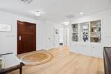 4608 Longleaf Lane - Photo 4