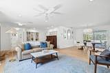 4608 Longleaf Lane - Photo 7