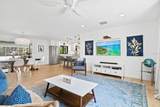 4608 Longleaf Lane - Photo 8