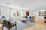 4608 Longleaf Lane - Photo 9