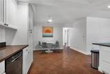 2469 Waldemere Street - Photo 10