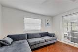 2469 Waldemere Street - Photo 14