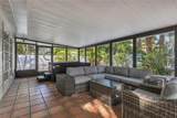 2469 Waldemere Street - Photo 15
