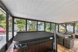 2469 Waldemere Street - Photo 16