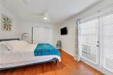 2469 Waldemere Street - Photo 17