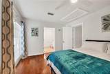 2469 Waldemere Street - Photo 18