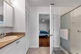 2469 Waldemere Street - Photo 20
