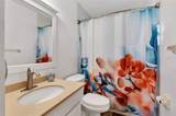 2469 Waldemere Street - Photo 21