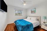 2469 Waldemere Street - Photo 22