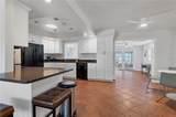 2469 Waldemere Street - Photo 7