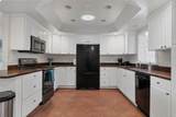 2469 Waldemere Street - Photo 9