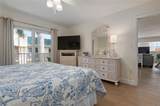 5963 Midnight Pass Road - Photo 11