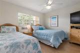5963 Midnight Pass Road - Photo 12
