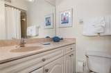 5963 Midnight Pass Road - Photo 13