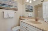 5963 Midnight Pass Road - Photo 15