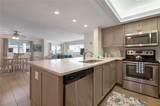 5963 Midnight Pass Road - Photo 16