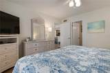 5963 Midnight Pass Road - Photo 18
