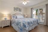 5963 Midnight Pass Road - Photo 20