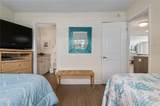 5963 Midnight Pass Road - Photo 21