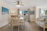 5963 Midnight Pass Road - Photo 3