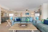 5963 Midnight Pass Road - Photo 4