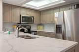 5963 Midnight Pass Road - Photo 7