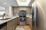 5963 Midnight Pass Road - Photo 8