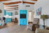 6006 Midnight Pass Road - Photo 15