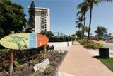 6006 Midnight Pass Road - Photo 16