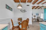6006 Midnight Pass Road - Photo 17