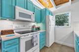 6006 Midnight Pass Road - Photo 19