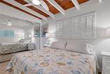 6006 Midnight Pass Road - Photo 20