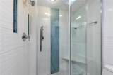 6006 Midnight Pass Road - Photo 21