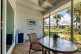6006 Midnight Pass Road - Photo 23