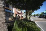 6006 Midnight Pass Road - Photo 35