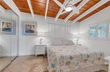6006 Midnight Pass Road - Photo 6