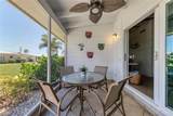 6006 Midnight Pass Road - Photo 7
