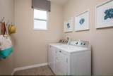177 Bella Verano Way - Photo 10