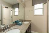 177 Bella Verano Way - Photo 11