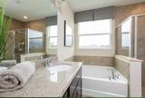 177 Bella Verano Way - Photo 12