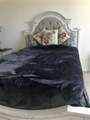 177 Bella Verano Way - Photo 13