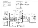 177 Bella Verano Way - Photo 15