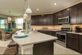 177 Bella Verano Way - Photo 2
