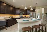 177 Bella Verano Way - Photo 3